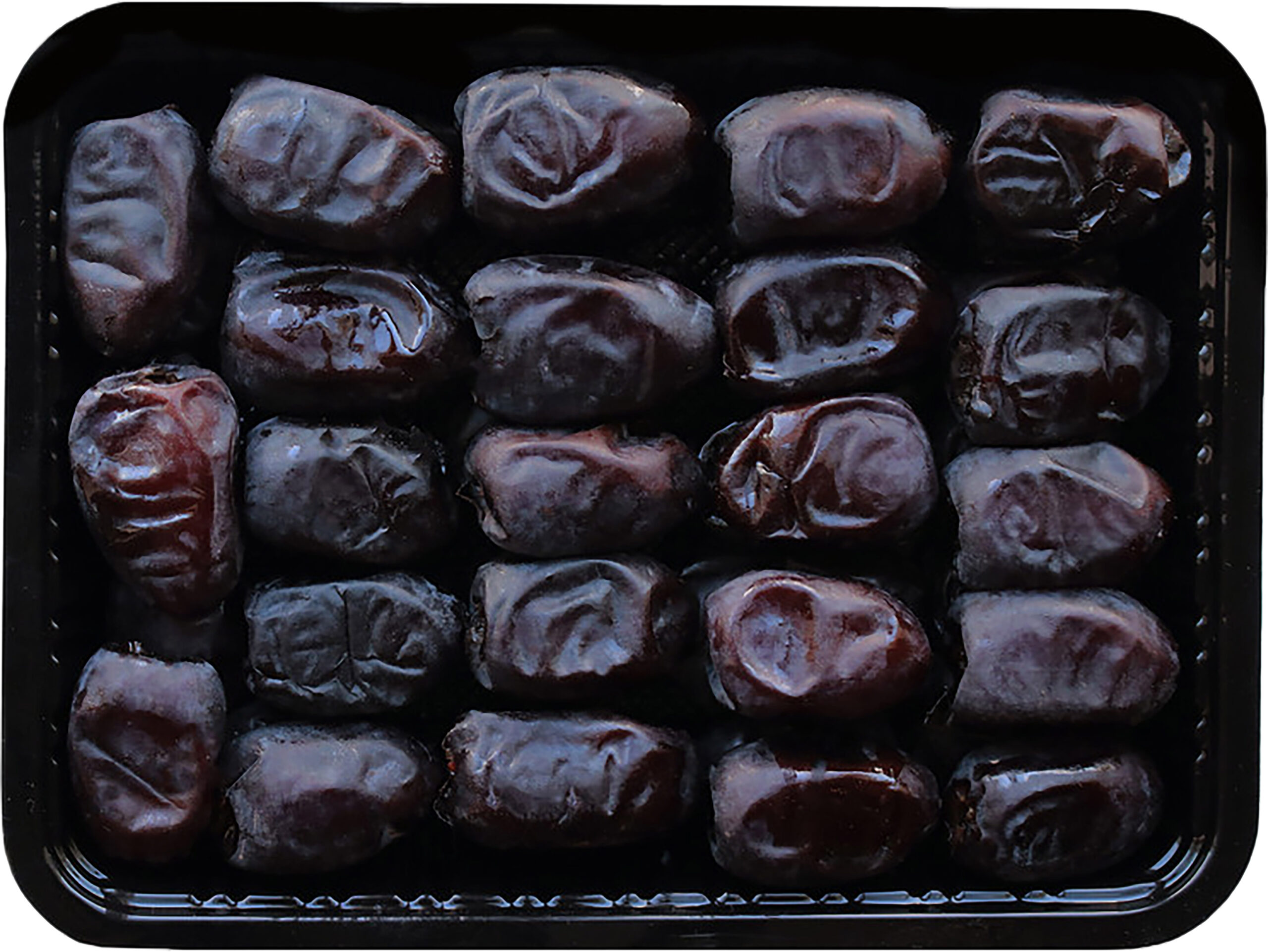 Mazafati Date