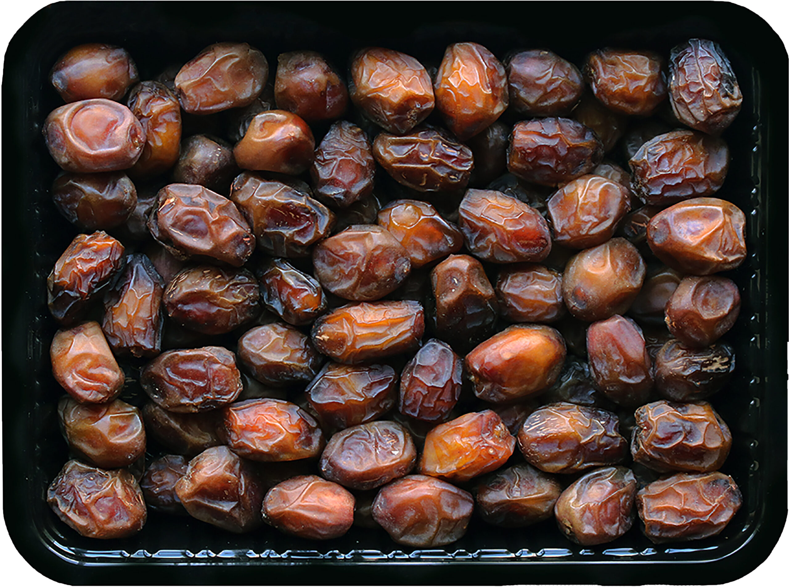 Khasooei Date
