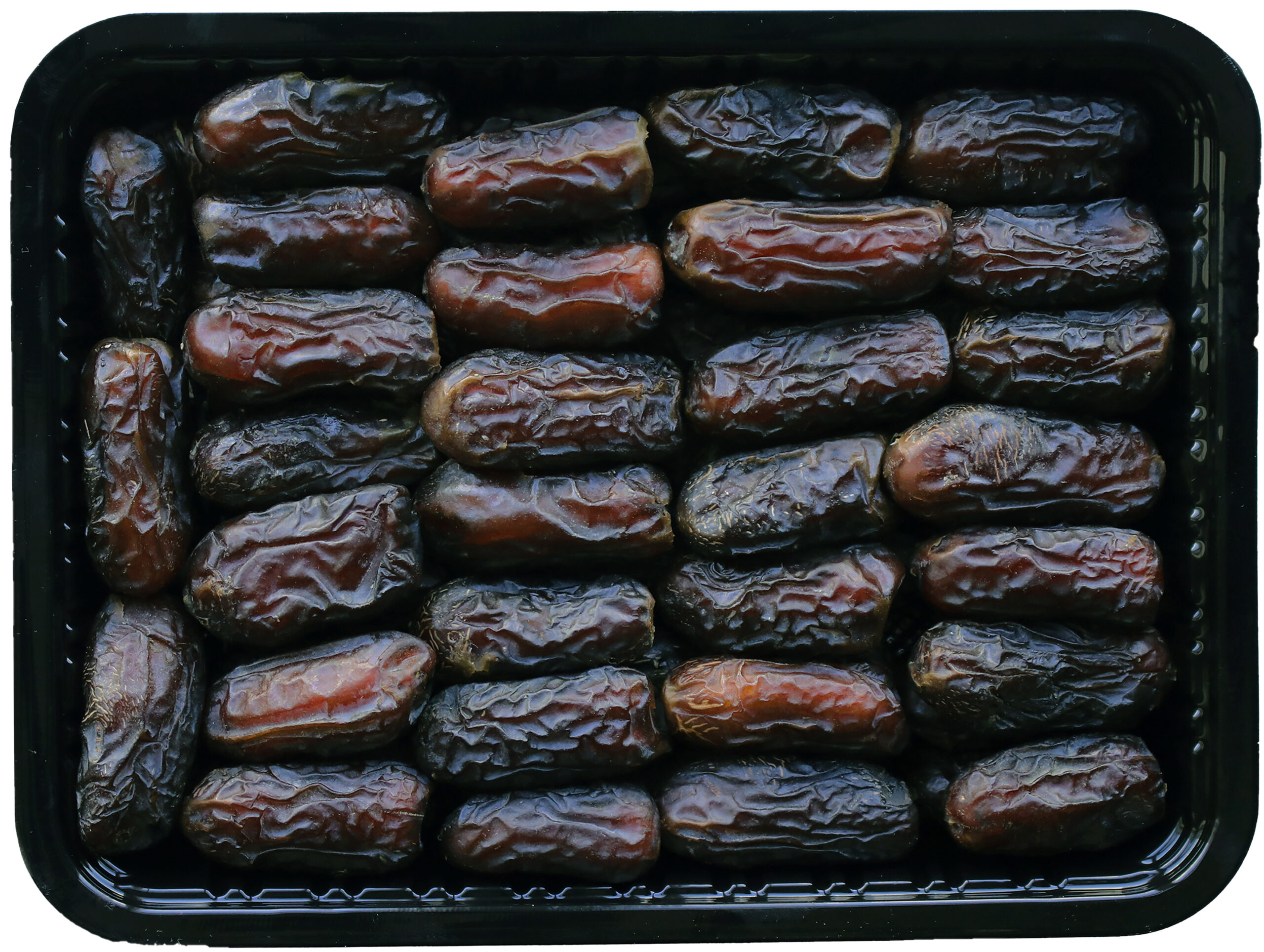 Pyaram date